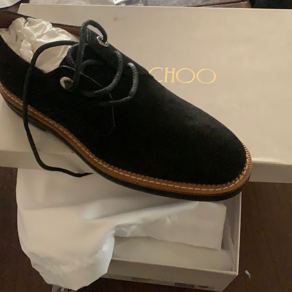 jimmy choo